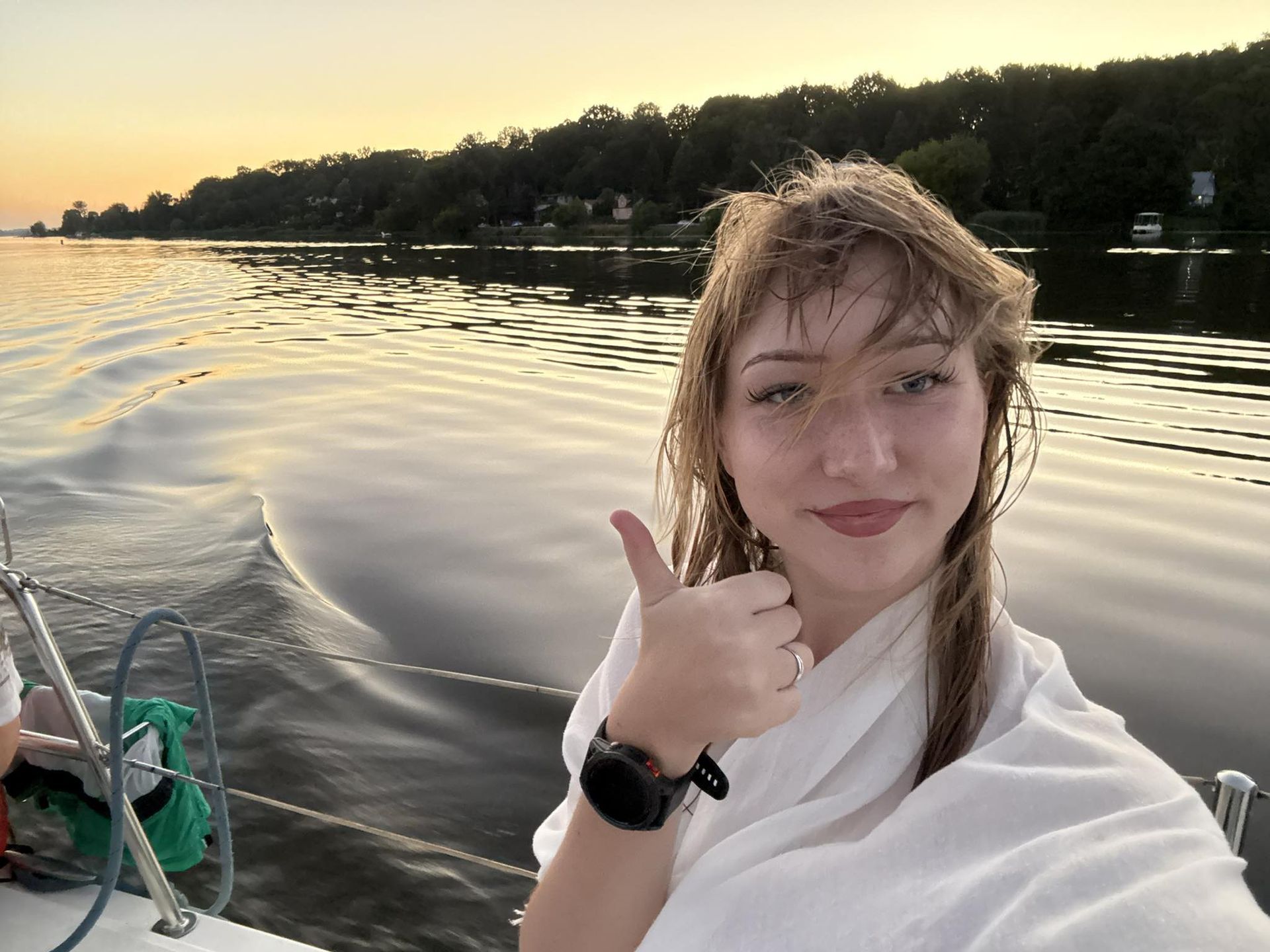 Nela Małecka, tak wygląda obecnie