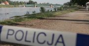 Afera z mandatami. Policja dementuje doniesienia z Wrocławia