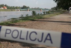 Afera z mandatami. Policja dementuje doniesienia z Wrocławia