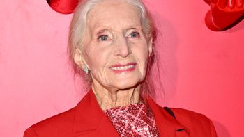 Helena Norowicz już wybrała GRÓB. 91-letnia gwiazda: "Kostucha może przyjść"