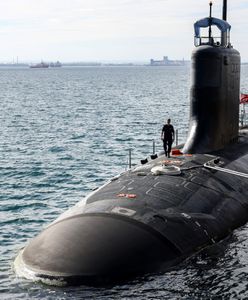 Maroko przed trudną decyzją. W wyścigu zbrojeń Francja, Niemcy i Rosja