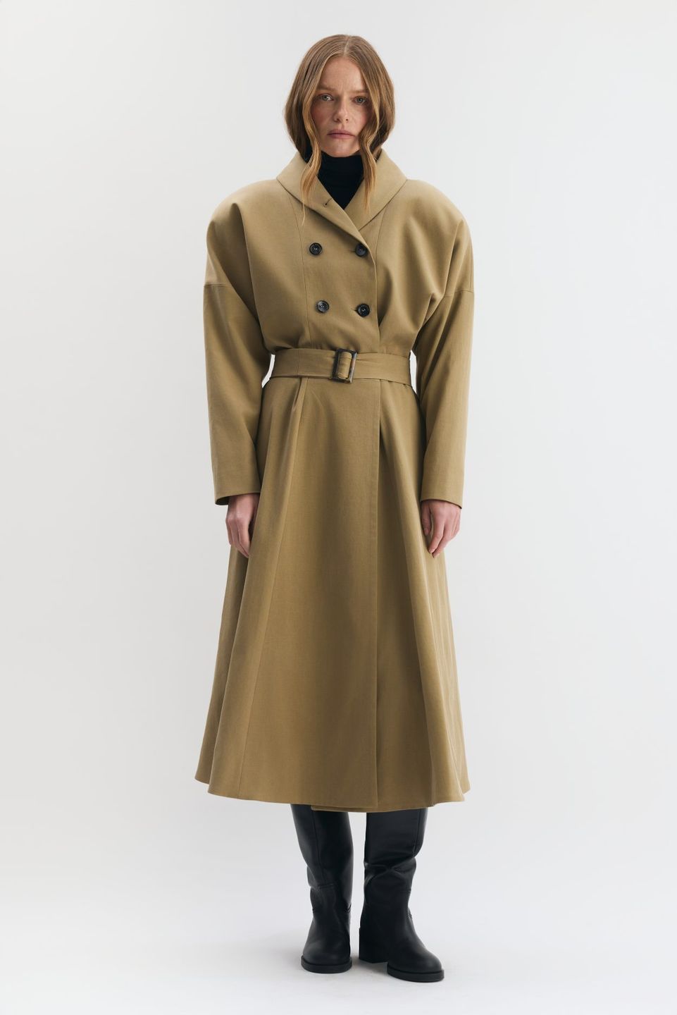Karen Arcanjo AW'26