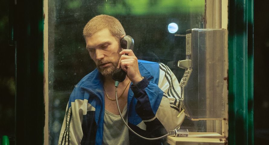 SkyShowtime kręci kolejny polski serial. Inspiracją losy "przykrywkowca"
