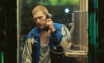 SkyShowtime kręci kolejny polski serial. Inspiracją losy "przykrywkowca"