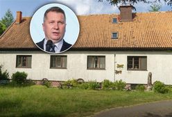 Willa Plus. Sprawdziliśmy, co się dzieje ze śledztwem