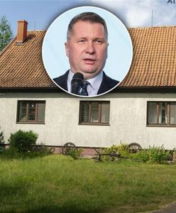 Willa Plus. Sprawdziliśmy, co się dzieje ze śledztwem