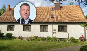 Willa Plus. Sprawdziliśmy, co się dzieje ze śledztwem