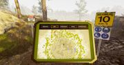 Dinosaur Fossil Hunter. Poznaliśmy pierwsze wyniki sprzedaży
