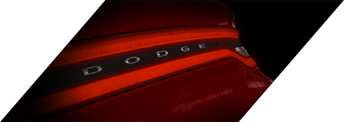 2013 Dodge Dart teaser