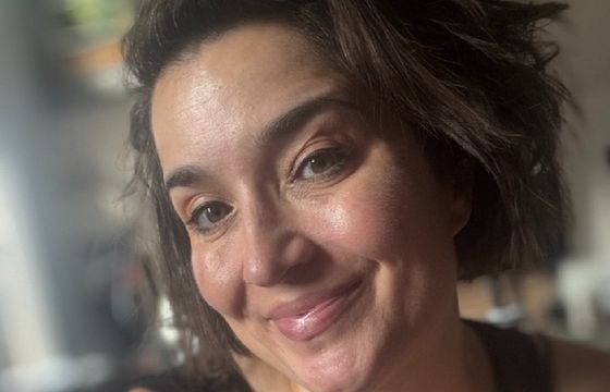 Olga Adamkiewicz szybko odchodzi z Krajowej Grupy Spożywczej