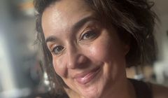 Olga Adamkiewicz szybko odchodzi z Krajowej Grupy Spożywczej