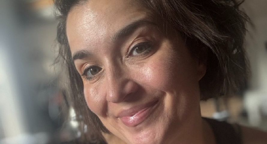 Olga Adamkiewicz szybko odchodzi z Krajowej Grupy Spożywczej