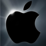 Apple nie wypuści nowych maców przed końcem roku 1