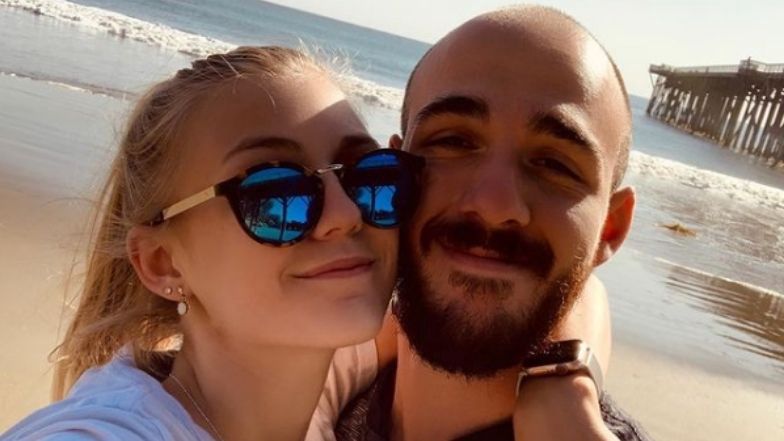 Adwokat rodziny Briana Laundrie komentuje znalezienie zwłok w rezerwacie Carlton
