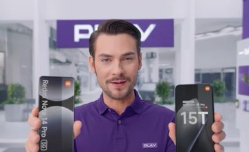 Klienci Play płacą więcej. Rekordowy zysk, mniej na inwestycje