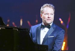 Maciej Stuhr żegna PiS. Bez hamulców