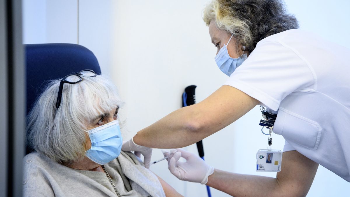 Obostrzenia po 17 stycznia. Niepewna przyszłość