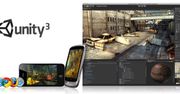 Unity Awards – lista zwycięzców!
