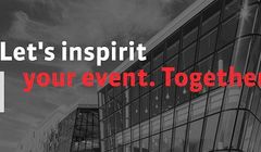 Hand Made autorem nowej strategii komunikacji ICE Kraków