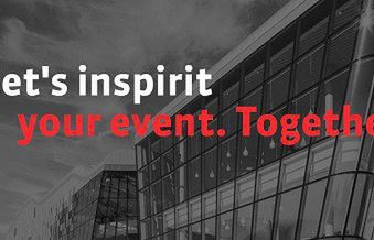 Hand Made autorem nowej strategii komunikacji ICE Kraków