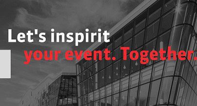 Hand Made autorem nowej strategii komunikacji ICE Kraków