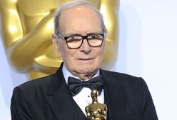 Ennio Morricone i jego najsłynniejsze utwory