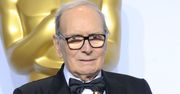 Ennio Morricone i jego najsłynniejsze utwory