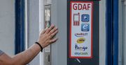Gdańsk: Koniec współpracy z mPay. To kolejne miasto, które odsuwa się od platformy