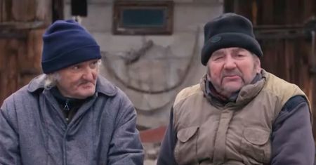 Wystąpią w nowym programie. Gwiazdorzy "Rolnicy. Podlasie" zaskoczą widzów