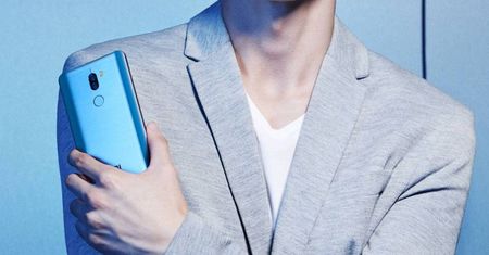Xiaomi Mi 6 już za tydzień. Co o nim wiadomo?