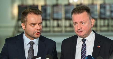 PiS grzmi ws. uchwały Tauronu. Żąda wyjaśnień. Jest odpowiedź spółki