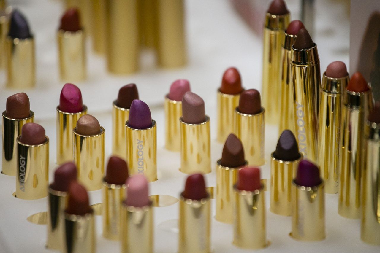 Ogromna transakcja w branży beauty. Nowy rozdział francuskiego luksusu