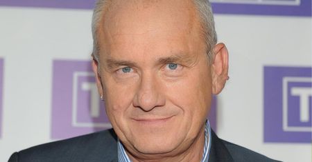 Michał Olszański ODSUNIĘTY od prowadzenia "Magazynu Ekspresu Reporterów"! "Po 21 latach czas ROZSTANIA Z TVP"