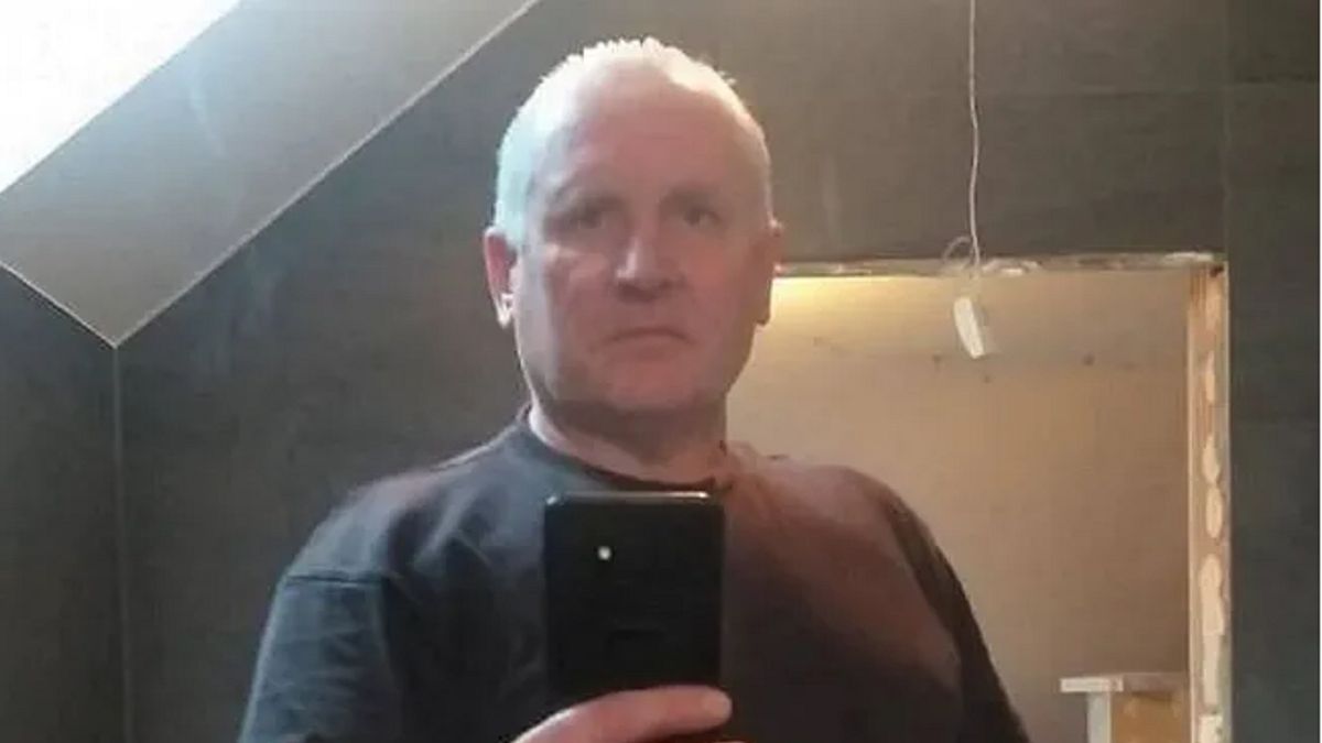 Policja reaguje na słowa jasnowidza. Jacek Jaworek nie żyje?