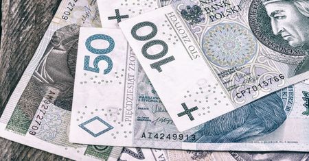 Nie płacisz podatków w terminie? Konsekwencje mogą być bezlitosne