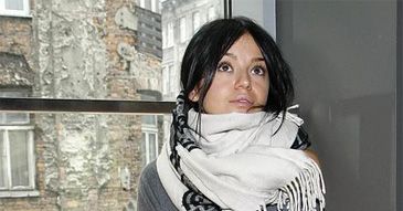 Nie zagra w polskim "Seksie w wielkim mieście"?