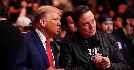 Zapowiedzi Donalda Trumpa uderzają w Niemcy. To problem również dla Polski