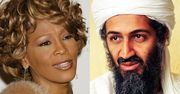 Osama bin Laden ma obsesję na punkcie Whitney?!
