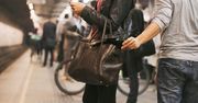 Rzym zmaga się z poważnym problemem. Hotelarze ostrzegają