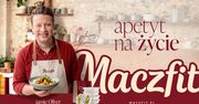Jamie Oliver ŁAMIE PRZEPISY… i najwyraźniej robi to z ogromną przyjemnością!