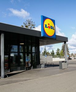 W mięsie z Lidla znaleźli kawałki plastiku. GIS alarmuje