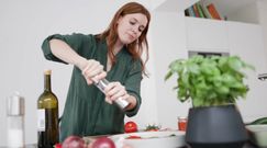 Co się stanie, jeśli będziemy jeść więcej niż 5 g soli dziennie?