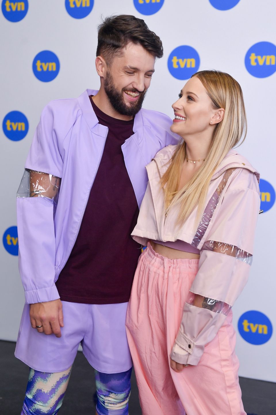 Andziaks pokazała LUKSUSOWĄ łazienkę w wymarzonym domu