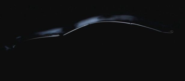 Aston Martin i kolejny prezent na 100-lecie marki [wideo]