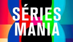 Polscy producenci po Series Manii 2017: seriale lepsze niż kino, coraz więcej projektów o suberbohaterach (opinie)