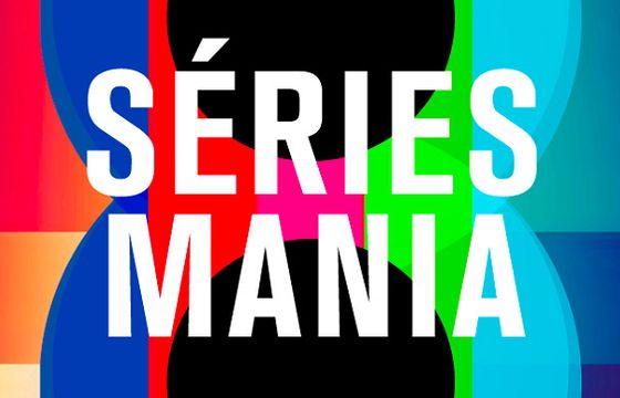 Polscy producenci po Series Manii 2017: seriale lepsze niż kino, coraz więcej projektów o suberbohaterach (opinie)