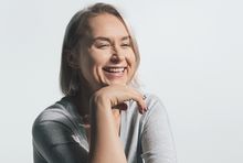 grafika
