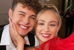 Zakochani Zdrójkowski i Gąsiewska na wakacjach. Pokazali piękne zdjęcie