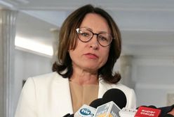 Kłopoty byłej posłanki PO. Kontrola CBA i śledztwo. "To absurd"