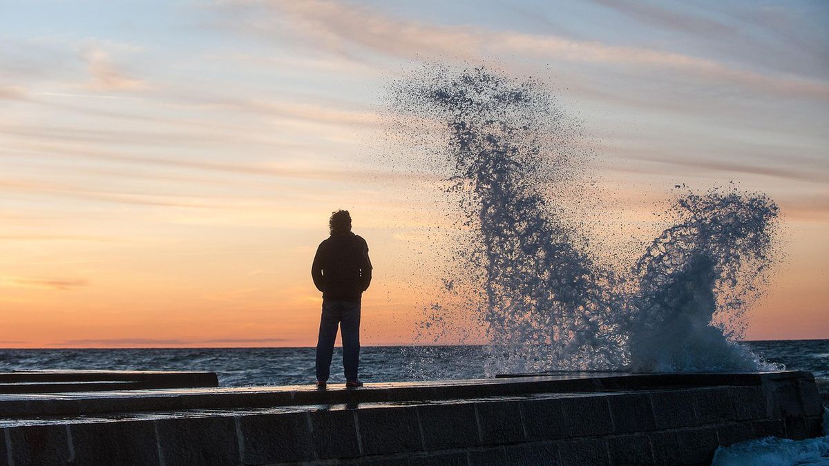 Zdjęcie ilustracyjne